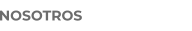 NOSOTROS