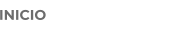 INICIO