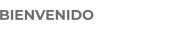 BIENVENIDO