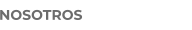 NOSOTROS