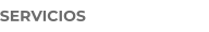 SERVICIOS