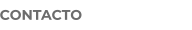 CONTACTO